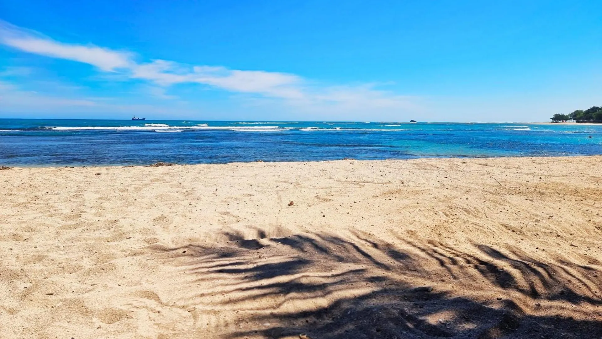 Costambar Beachside Apartment With Pool Puerto Plata 0*,  Dominican Republic
